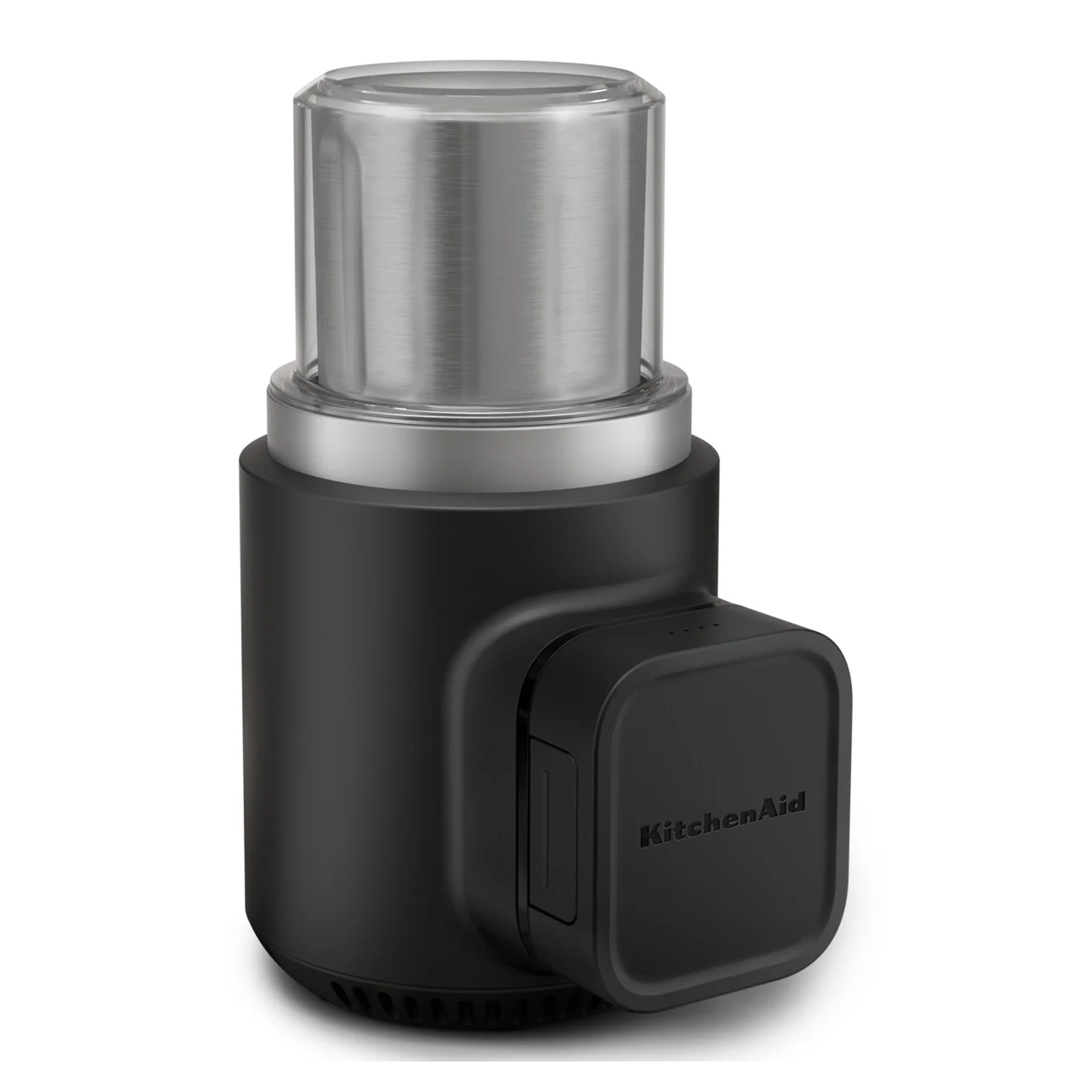 Mlýnek bezdrátový