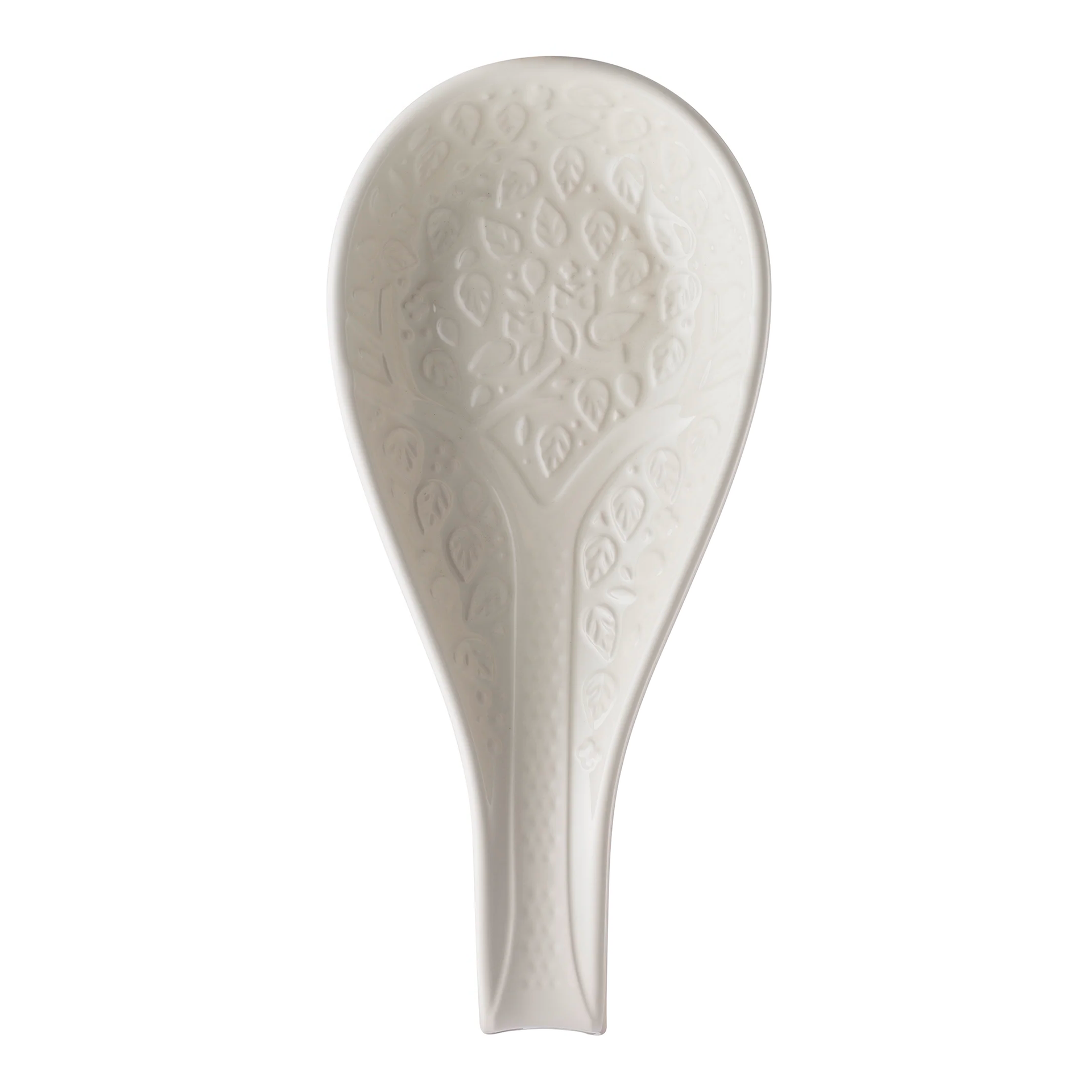 Odkládací miska na vařečky