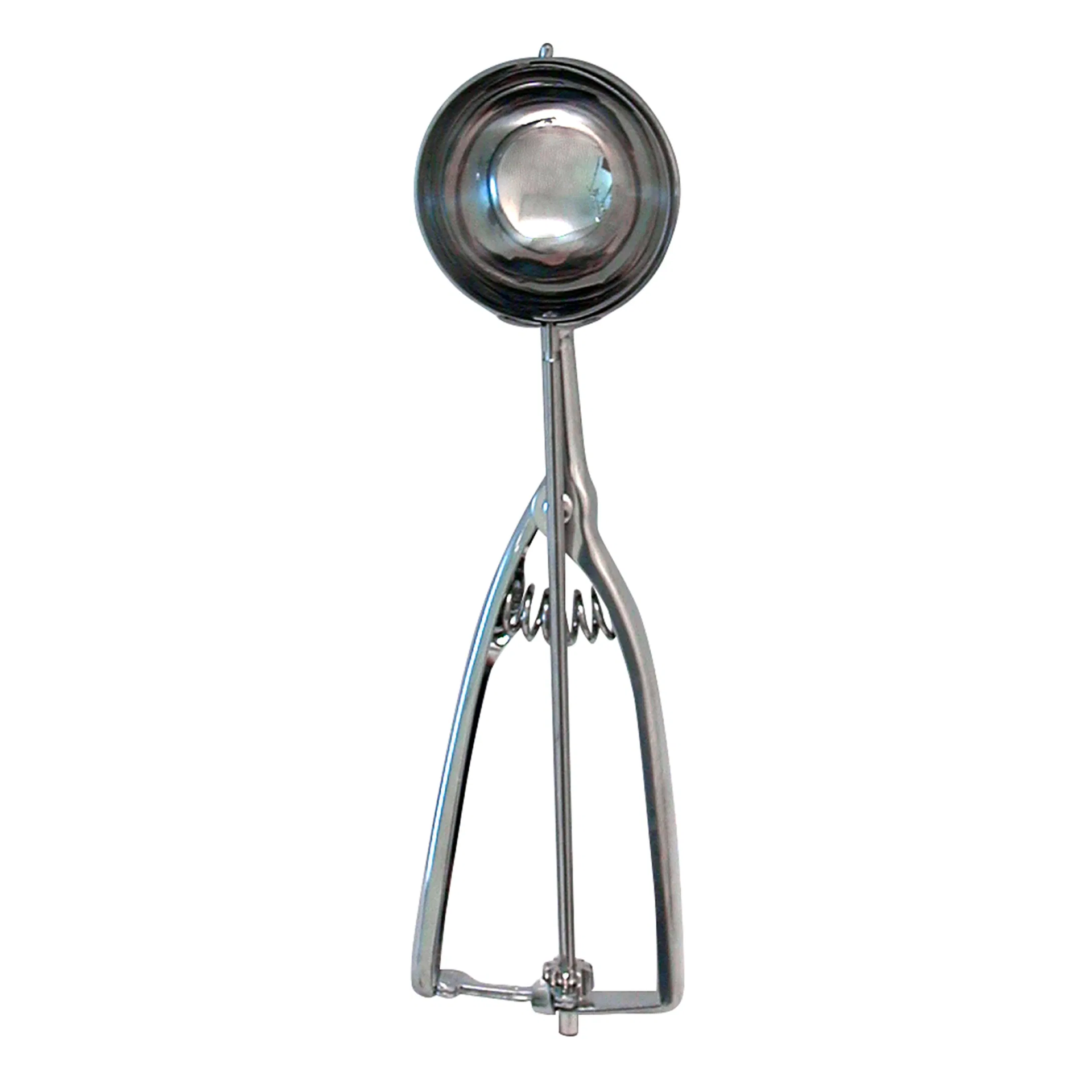 Naběračka zmrzliny