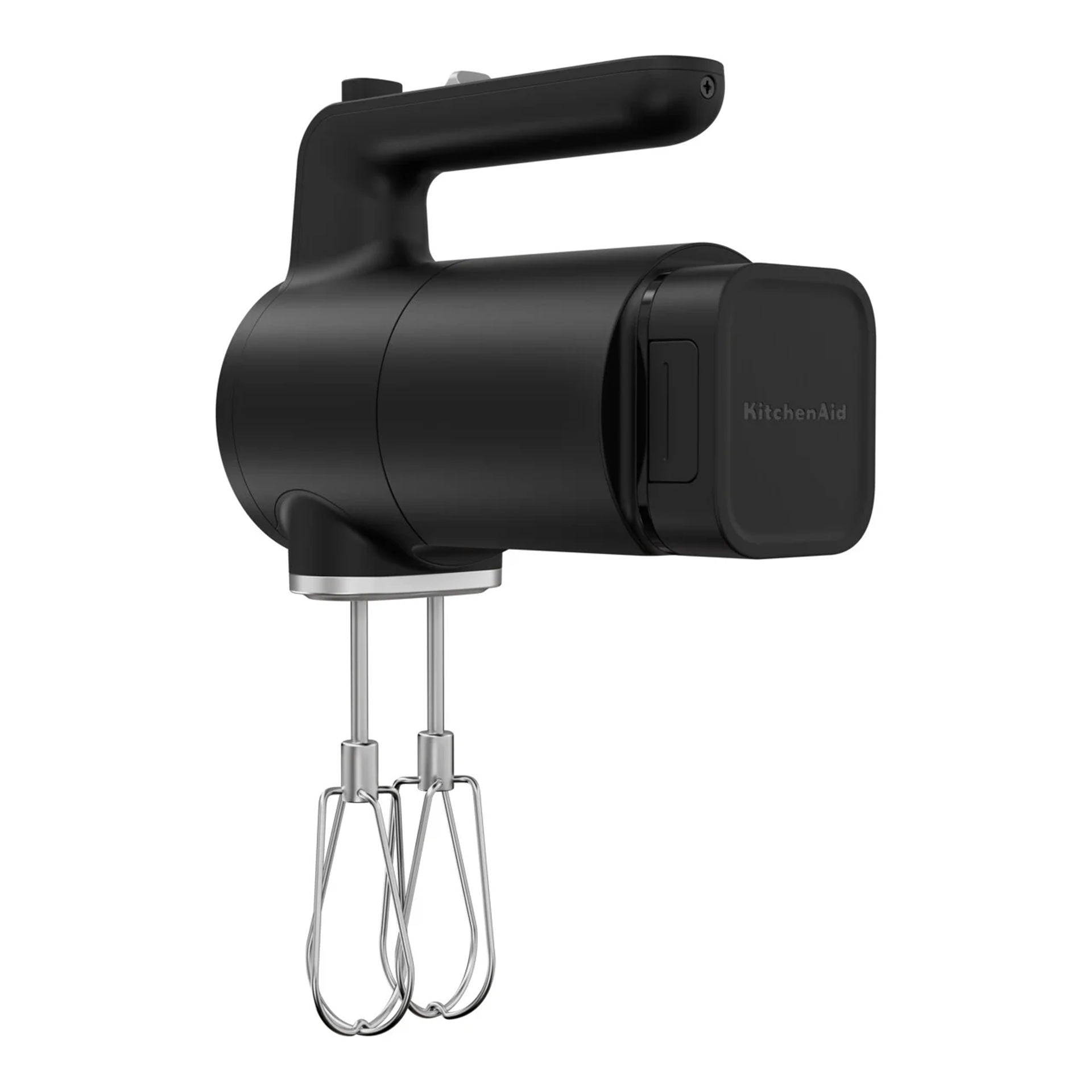 Ruční šlehač bezdrátový