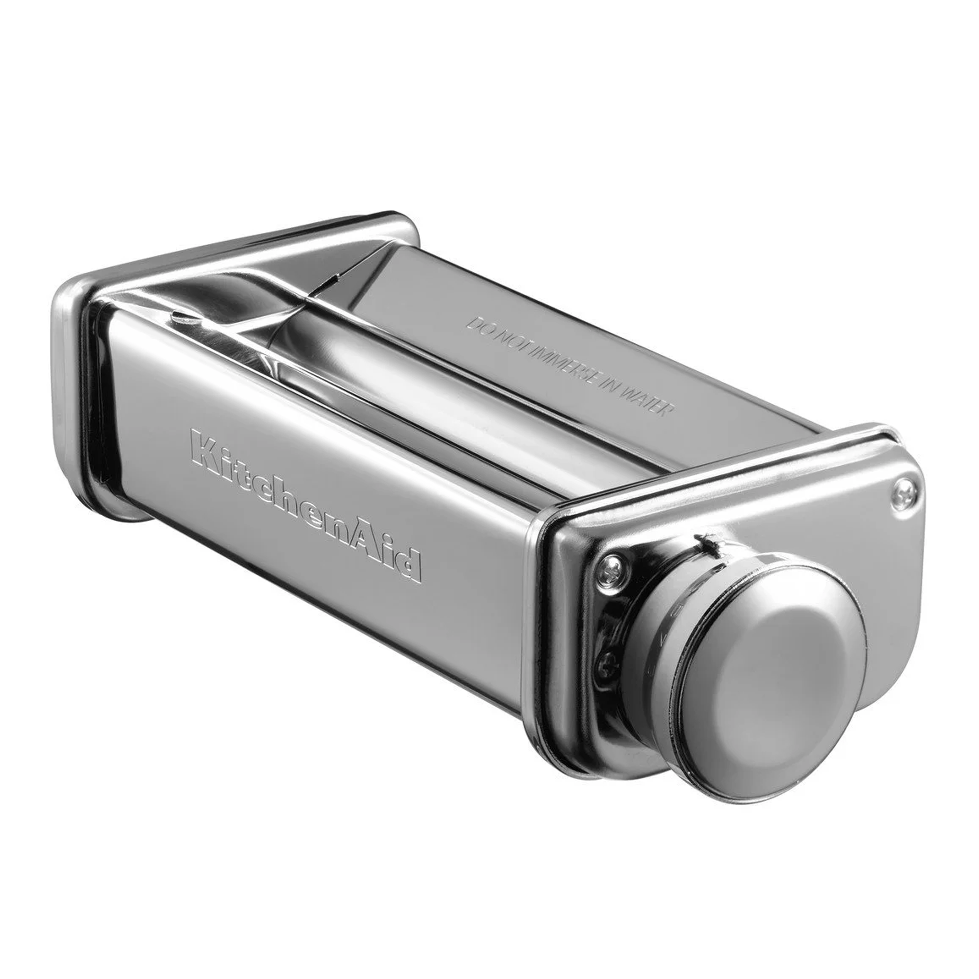 Strojek na těstoviny